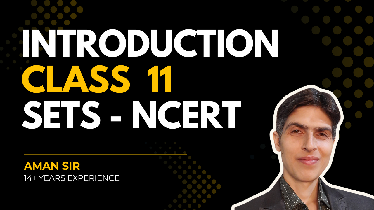 best online classes for class 11 maths