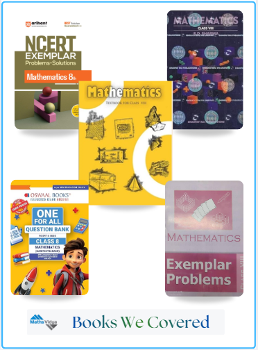 Class 8 Maths Live Online Classes India