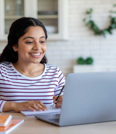 CBSE Class 8 Maths Online Classes by Er Aman Khanna