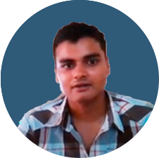 Chirag