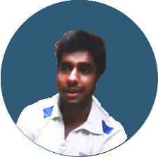Eshan