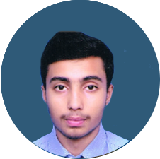 Gautam