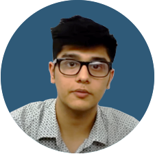 jatin-chabra