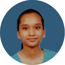 Kanika