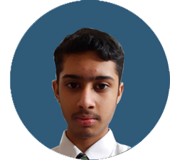 Jatin-Chabra