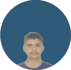 Tarun