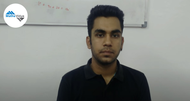 jatin-video