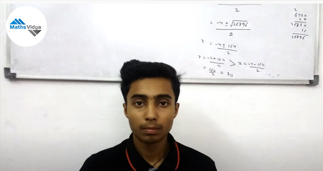 video1