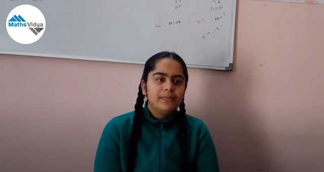 video1