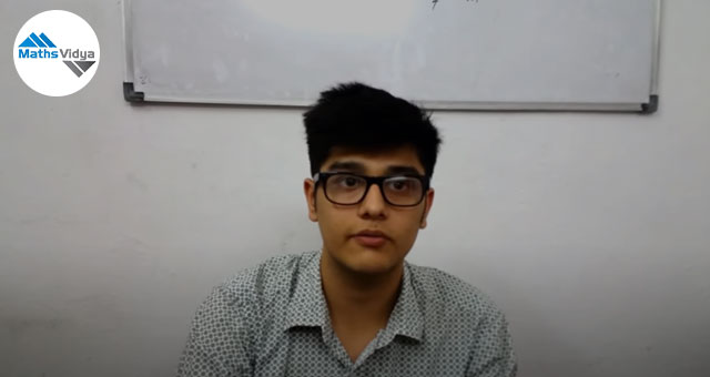 video1