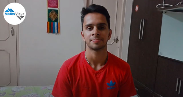 video-sidhant
