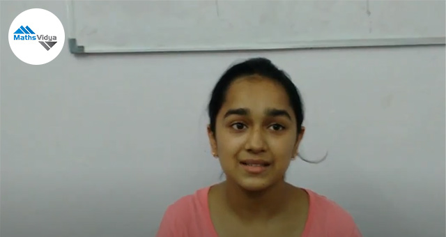 video1